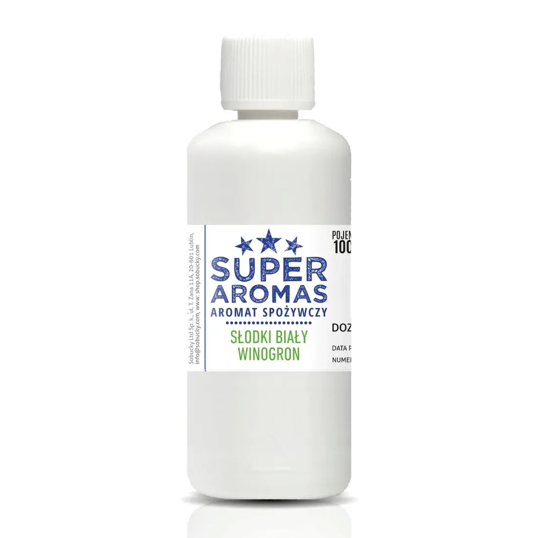 super-aromas-aromat-slodki-bialy-winogron-100-ml