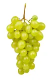 super-aromas-aromat-slodki-bialy-winogron-100-ml-grupa-smakowa-owocowy