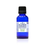 super-aromas-aromat-slodki-bialy-winogron-30-ml