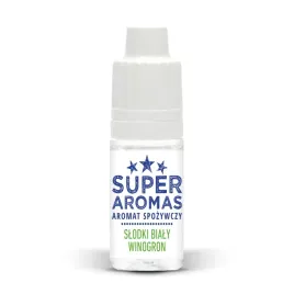 super-aromas-aromat-spozywczy-slodki-bialy-winogron-10-ml