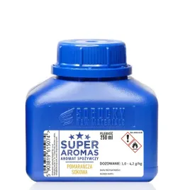super-aromas-aromat-pomarancza-sokowa-250-ml