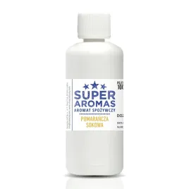 super-aromas-aromat-pomarancza-sokowa-100-ml