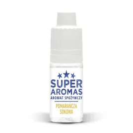 super-aromas-aromat-spozywczy-pomarancza-sokowa-10