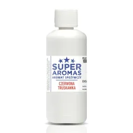 super-aromas-aromat-czerwona-truskawka-100-ml