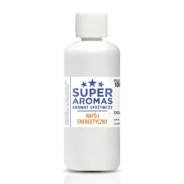 super-aromas-aromat-napoj-energetyczny-100-ml
