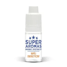 super-aromas-aromat-spozywczy-napoj-energetyczny-10-ml