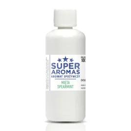super-aromas-aromat-spozywczy-mieta-spearmint-100