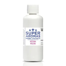 super-aromas-aromat-spozywczy-rozowa-malina-100-ml
