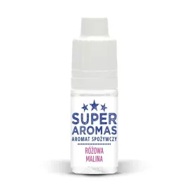 super-aromas-aromat-spozywczy-rozowa-malina-10-ml