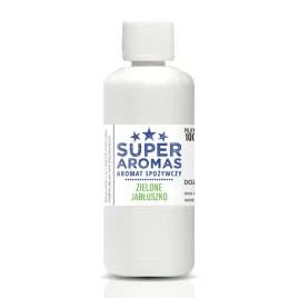super-aromas-aromat-spozywczy-zielone-jabluszko-100-ml