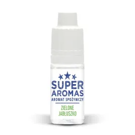 super-aromas-aromat-spozywczy-zielone-jabluszko-10