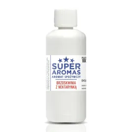 super-aromas-aromat-spozywczy-brzoskwinia-z-nektarynka-100-ml