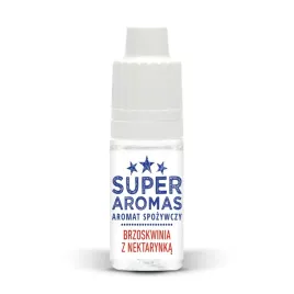 super-aromas-aromat-brzoskwinia-z-nektarynka-10ml