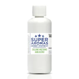 super-aromas-aromat-zielone-mietowe-jabluszko-100
