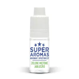 super-aromas-aromat-zielone-mietowe-jabluszko-10ml