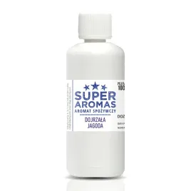 super-aromas-aromat-spozywczy-dojrzala-jagoda-100