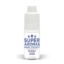 super-aromas-aromat-spozywczy-dojrzala-jagoda-10ml