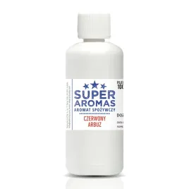 super-aromas-aromat-spozywczy-czerwony-arbuz-100ml