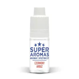 super-aromas-aromat-spozywczy-czerwony-arbuz-10-ml