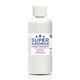 super-aromas-aromat-spozywczy-rozowa-lemoniada-100