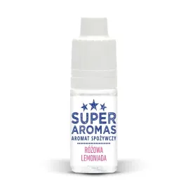 super-aromas-aromat-spozywczy-rozowa-lemoniada-10
