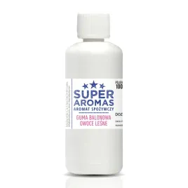 super-aromas-aromat-guma-balonowa-owoce-lesne-100