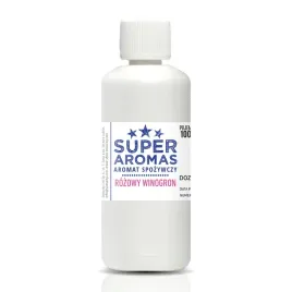 super-aromas-aromat-spozywczy-rozowy-winogron-100