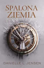 mroczne-wybrzeza-t-4-spalona-ziemia