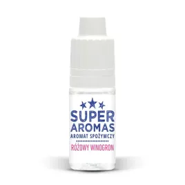 super-aromas-aromat-spozywczy-rozowy-winogrono-10