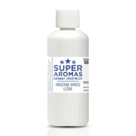 super-aromas-aromat-spozywczy-mrozone-owoce-lesne-100-ml