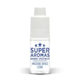 super-aromas-aromat-spozywczy-mrozone-owoce-lesne-10-ml