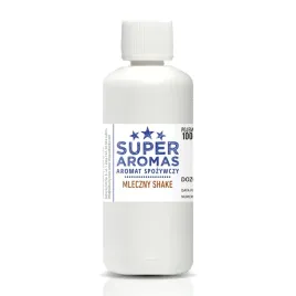 super-aromas-aromat-spozywczy-mleczny-shake-100-ml
