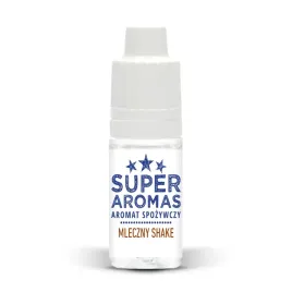super-aromas-aromat-spozywczy-mleczny-shake-10-ml