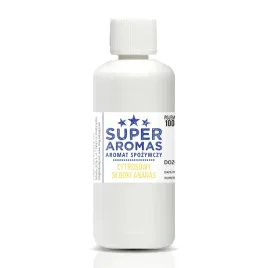 super-aromas-aromat-spozywczy-cytrusowy-slodki-ananas-100-ml