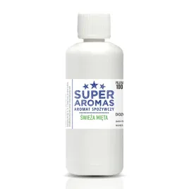 super-aromas-aromat-spozywczy-swieza-mieta-100-ml