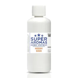 super-aromas-aromat-spozywczy-miodowy-banan-100-ml