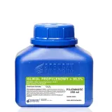 glikol-propylenowy-995-250-ml