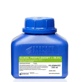 glikol-propylenowy-995-250-ml