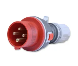elektromet-wpp16-4-wtyczka-silowa-przenosna-16a-ip44-400v-3p-z