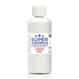super-aromas-aromat-spozywczy-czerwone-owoce-100ml