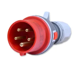 elektromet-wpp16-5-wtyczka-silowa-przenosna-16a-ip44-400v-3p-n-z