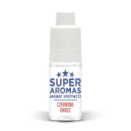 super-aromas-aromat-spozywczy-czerwone-owoce-10-ml