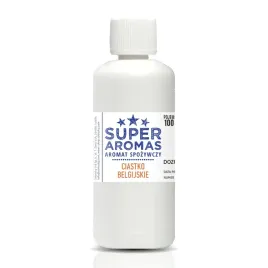 super-aromas-aromat-spozywczy-ciastko-belgijskie-100-ml