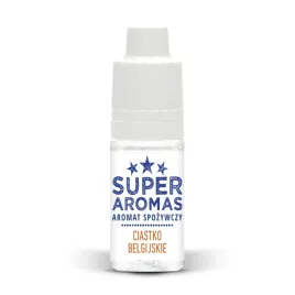 super-aromas-aromat-spozywczy-ciastko-belgijskie-10-ml