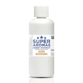 super-aromas-aromat-spozywczy-slodka-brzoskwinia-100-ml