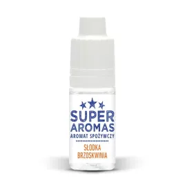 super-aromas-aromat-spozywczy-slodka-brzoskwinia-10-ml