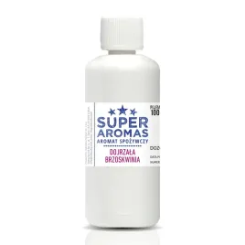 super-aromas-aromat-dojrzala-brzoskwinia-100-ml
