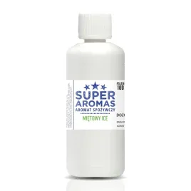 super-aromas-aromat-spozywczy-mietowy-ice-100-ml