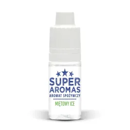 super-aromas-aromat-spozywczy-mietowy-ice-10-ml