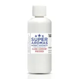 super-aromas-aromat-slodki-czerwony-winogron-100ml
